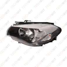 Фара TECHWIT HD001MWB051TW