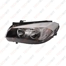 Фара TECHWIT HD001MWB051TW