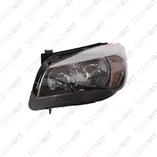 Фара TECHWIT HD001MWB051TW