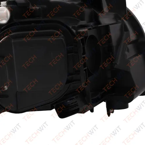 Фара TECHWIT HD001MWB051TW