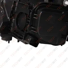 Фара TECHWIT HD001MWB052TW