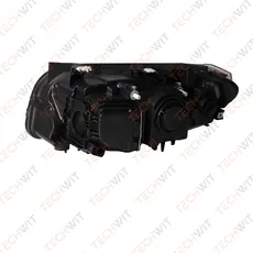 Фара TECHWIT HD001MWB052TW