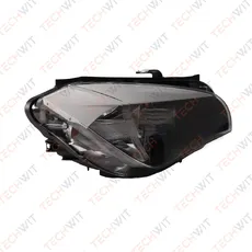 Фара TECHWIT HD001MWB052TW