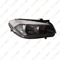 Фара TECHWIT HD001MWB052TW