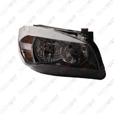 Фара TECHWIT HD001MWB052TW