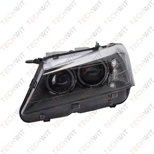 Фара TECHWIT HD001MWB057TW