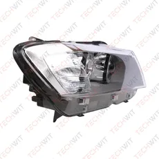 Фара TECHWIT HD001MWB058TW