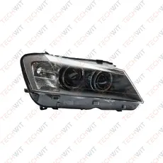 Фара TECHWIT HD001MWB058TW