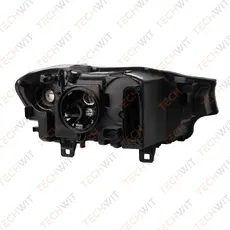 Фара TECHWIT HD001MWB059TW
