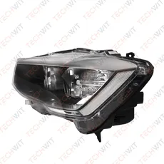 Фара TECHWIT HD001MWB059TW