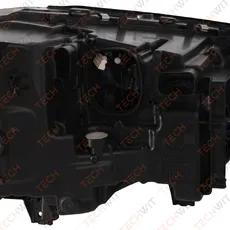 Фара TECHWIT HD001MWB061TW