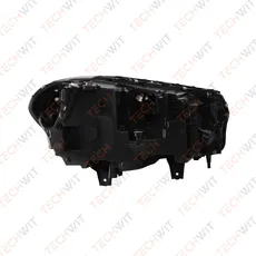 Фара TECHWIT HD001MWB061TW