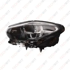 Фара TECHWIT HD001MWB061TW