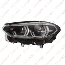 Фара TECHWIT HD001MWB061TW