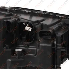 Фара TECHWIT HD001MWB062TW