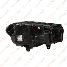 Фара TECHWIT HD001MWB062TW