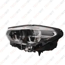 Фара TECHWIT HD001MWB062TW