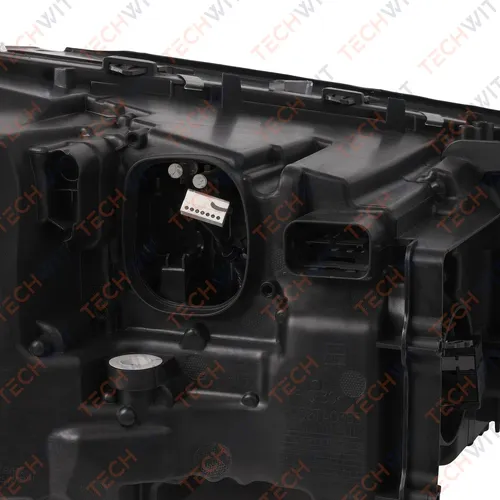 Фара TECHWIT HD001MWB062TW