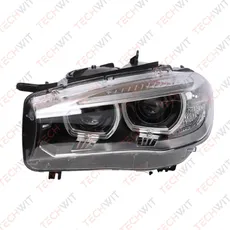 Фара TECHWIT HD001MWB067TW
