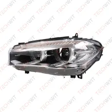 Фара TECHWIT HD001MWB067TW