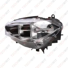 Фара TECHWIT HD001MWB067TW