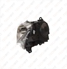 Фара TECHWIT HD001MWB067TW