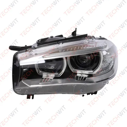Фара TECHWIT HD001MWB067TW