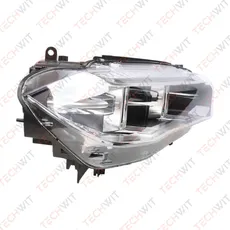 Фара TECHWIT HD001MWB068TW