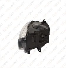 Фара TECHWIT HD001MWB068TW