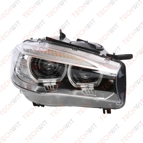 Фара TECHWIT HD001MWB068TW