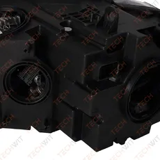 Фара TECHWIT HD001MWB070TW