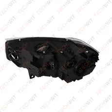 Фара TECHWIT HD001MWB070TW
