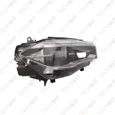 Фара TECHWIT HD001MWB070TW