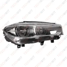 Фара TECHWIT HD001MWB070TW
