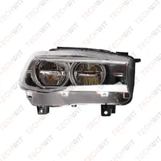 Фара TECHWIT HD001MWB070TW