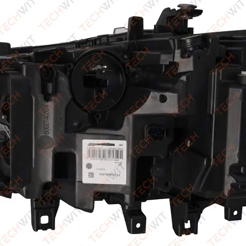 Фара TECHWIT HD001MWB072TW