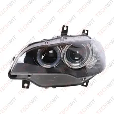 Фара TECHWIT HD001MWB073TW