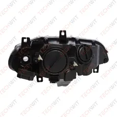 Фара TECHWIT HD001MWB073TW