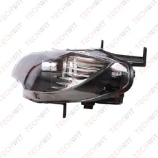 Фара TECHWIT HD001MWB073TW