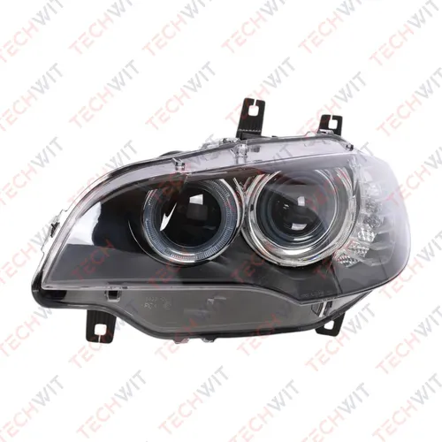 Фара TECHWIT HD001MWB073TW