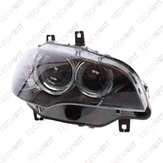 Фара TECHWIT HD001MWB074TW