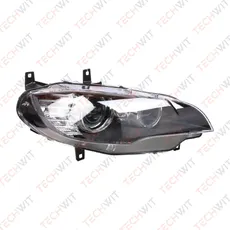 Фара TECHWIT HD001MWB074TW