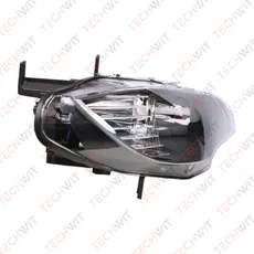 Фара TECHWIT HD001MWB074TW