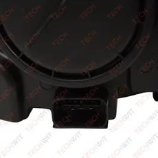 Фара TECHWIT HD001MWB074TW
