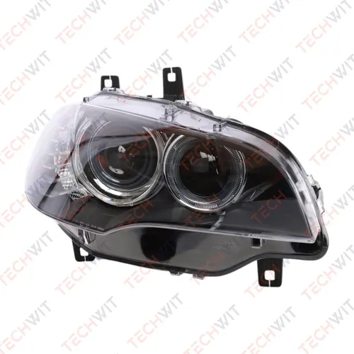 Фара TECHWIT HD001MWB074TW
