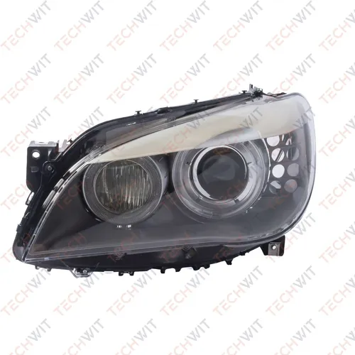 Фара TECHWIT HD001MWB077TW