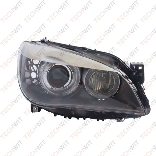 Фара TECHWIT HD001MWB078TW