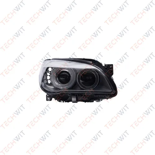 Фара TECHWIT HD001MWB080TW
