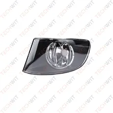 Фара противотуманная TECHWIT HD002MWB013TW