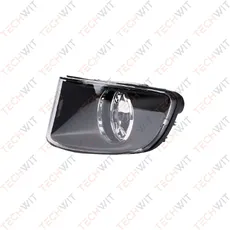 Фара противотуманная TECHWIT HD002MWB013TW